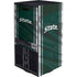 Michigan State University Jersey Grey XBox Series X Digital Edition Bundle Skin