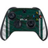 Michigan State University Jersey Grey XBox Series X Digital Edition Bundle Skin