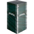 Michigan State University Jersey Grey Xbox Series X Skins