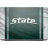 Michigan State University Jersey Grey HP ZBook Fury 16 G10 Skin