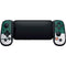 Michigan State University Jersey Split Backbone One for iPhone Game Controller Skin
