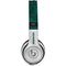Michigan State University Jersey Split Beats Solo 2 Wired Skin