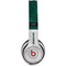 Michigan State University Jersey Split Beats Solo 2 Wireless Skin
