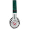 Michigan State University Jersey Split Beats Solo 3 Wireless Skin