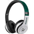 Michigan State University Jersey Split Beats Solo 3 Wireless Skin