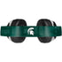 Michigan State University Jersey Split Beats Solo Pro Skin