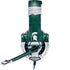 Michigan State University Jersey Split BENGOO G9000 Skin