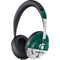 Michigan State University Jersey Split Bose Noise Cancelling Headphones 700 Skin