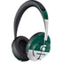 Michigan State University Jersey Split Bose Noise Cancelling Headphones 700 Skin
