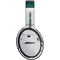 Michigan State University Jersey Split Bose QuietComfort 35 Headphones Skin