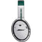 Michigan State University Jersey Split Bose QuietComfort 35 II Headphones Skin