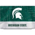 Michigan State University Jersey Split Dell Vostro Skin