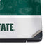 Michigan State University Jersey Split Dell Vostro Skin
