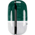 Michigan State University Jersey Split Galaxy Buds Pro Skin