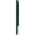 Michigan State University Jersey Split Galaxy S20 Plus Pro Case