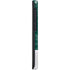 Michigan State University Jersey Split Galaxy S20 Ultra 5G Pro Case