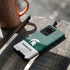 Michigan State University Jersey Split Galaxy S20 Ultra 5G Pro Case