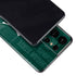 Michigan State University Jersey Split Galaxy S21 Ultra 5G Skin