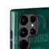 Michigan State University Jersey Split Galaxy S23 Ultra Pro Case