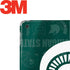 Michigan State University Jersey Split Apple iPad Skin
