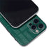 Michigan State University Jersey Split iPhone 12 Pro Max Skin
