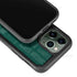 Michigan State University Jersey Split iPhone 13 Pro Cargo Case