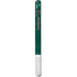 Michigan State University Jersey Split iPhone 8 Pro Case