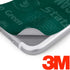 Michigan State University Jersey Split iPhone 8 Skin