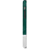 Michigan State University Jersey Split iPhone X Pro Case