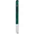 Michigan State University Jersey Split iPhone XR Pro Case