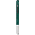 Michigan State University Jersey Split iPhone XS Pro Case