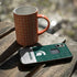 Michigan State University Jersey Split LifeProof Fre iPhone Skin
