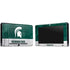 Michigan State University Jersey Split Nintendo Switch Bundle Skin