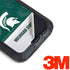 Michigan State University Jersey Split Otterbox Defender Galaxy Skin