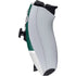 Michigan State University Jersey Split PlayStation Portal Remote Player Skin