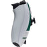 Michigan State University Jersey Split PlayStation Portal Remote Player Skin