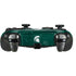 Michigan State University Jersey Split PlayStation Scuf Vantage 2 Controller Skin