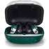 Michigan State University Jersey Split PowerBeats Pro Skin