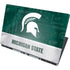 Michigan State University Jersey Split Dell Precision Skin
