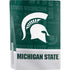 Michigan State University Jersey Split PS5 Bundle Skin