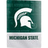 Michigan State University Jersey Split PS5 Digital Edition Bundle Skin