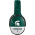 Michigan State University Jersey Split Skullcandy Venue Skin