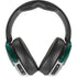 Michigan State University Jersey Split Skullcandy Venue Skin