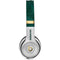 Michigan State University Jersey Split Studio Wireless 3 Skin