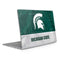 Michigan State University Jersey Split Surface Book 2 15in Skin