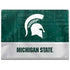 Michigan State University Jersey Split Surface Book 2 15in Skin