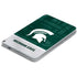 Michigan State University Jersey Split Surface Duo Skin