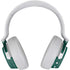Michigan State University Jersey Split Surface Headphones Skin