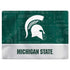 Michigan State University Jersey Split Surface Laptop 2 Skin