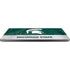 Michigan State University Jersey Split Surface Laptop 7 13.8in Skin